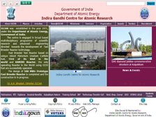 IGCAR Recruitment 2018: 248 पदों पर निकली वैकेंसी, ऐसे करें आवेदन