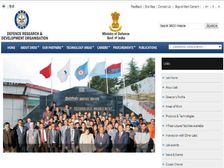 ITM DRDO में जूनियर रिसर्च फेलो के पदों पर भर्ती, जल्द करें आवेदन