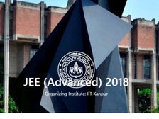 JEE Advanced 2018 की तैयारी के लिए जरूरी टिप्स