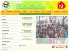 NHM Recruitment 2018: स्टाफ नर्स, लैब टेक्नीशियन और माइक्रोबायोलॉजिस्ट के 817 पदों पर भर्ती