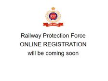 RPF Recruitment 2018: RPF और RPSF के 9739 पदों पर भर्ती 