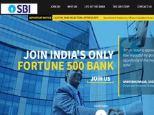 जॉब के साथ कैसे करें SBI PO 2018 की तैयारी? जानिए जरूरी टिप्स
