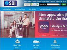 SBI में निकली SO के पदों पर भर्ती, 2 जून है आवेदन की आखिरी तारीख