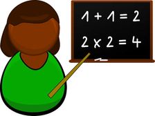 Short Tricks: Banking और SSC में औसत (Average) के प्रश्नों के लिए शॉर्ट ट्रिक्स