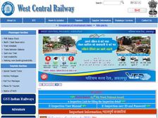 वेस्ट सेंट्रल रेलवे, EOI भोपाल में कई पदों पर भर्ती, जल्द करें आवेदन