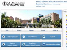 AIIMS दिल्ली में 150 पदों पर भर्ती, इंटरव्यू से होगी भर्ती