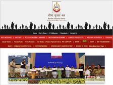 BSF Recruitment 2018: 10वीं पास वालों के लिए निकली कांस्टेबल के पदों पर बंपर भर्ती