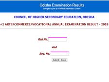 Odisha 12th Result: जारी हुआ 12th आर्ट्स और कॉमर्स का रिजल्ट, ऐसे करें चेक