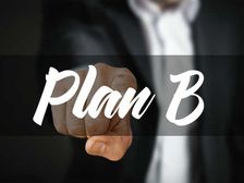 12वीं में फेल हो गए हैं? तो निराश न हो, करें ये बेहतरीन डिप्लोमा कोर्सेस