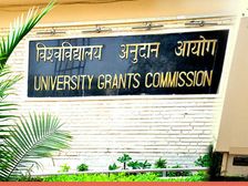 केंद्र सरकार UGC को खत्म कर बनाएगी हायर एजुकेशन कमिशन ऑफ इंडिया (HECI)