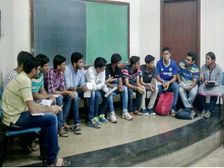 Group Discussion: ये 10 टिप्स दिलाएंगे GD में सफलता