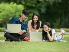 UGC NET 2018: ऐसे करें पेपर-1 की तैयारी, जानिए जरूरी टिप्स