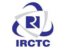 IRCTC JOBS 2018: IRCTC में सुपरवाइजर के 120 पदों पर भर्ती, इंटरव्यू से होगा चयन