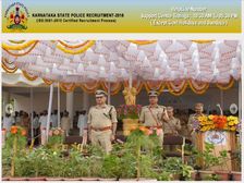 पुलिस कॉन्स्टेबल और एसआई के 3402 पदों पर भर्ती, जल्द करें आवेदन