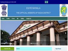 यहां निकली ग्राम पंचायत सचिव के 50 पदों पर भर्ती, ऐसे करें आवेदन