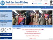 भारतीय रेलवे में इंटरव्यू से हो रही है स्टेशन मास्टर के पदों पर भर्ती