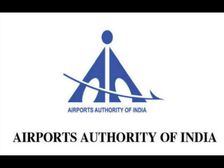 AAI Recruitment 2018: विकलांग व्यक्तियों के लिए असिस्टेंट के 10 पदों पर भर्ती