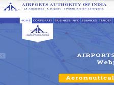 AAI Recruitment 2018: एयरपोर्ट ऑपरेशन और इंजीनियर के 49 पदों पर भर्ती 