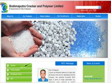 BCPL ने नॉन-एग्जीक्यूटिव के 19 पदों पर निकाली भर्ती, ऐसे करें आवेदन