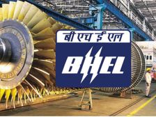 BHEL Recruitment 2018: डिप्लोमा अपरेंटिस के 44 पदों पर भर्ती, ऐसे करें आवेदन