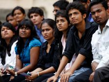 DU Admission 2018: 5वीं Cut-Off लिस्ट जारी, रामजस और गार्गी कॉलेज में है सीटें खाली