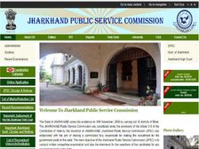 JPSC Recruitment 2018: असिस्टेंट प्रोफेसर के 1118 पदों पर भर्ती, जल्द करें आवेदन