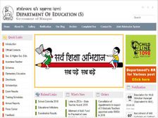 यहां निकली लेक्चरर के 688 पदों पर भर्ती, ऐसे करें आवेदन