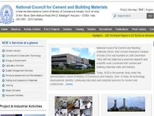 NCCBM Recruitment 2018: प्रोजेक्ट इंजीनियर और मैनेजर के पदों पर भर्ती, ऐसे करें आवेदन