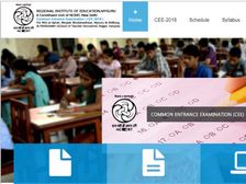 NCERT RIE CEE 2018: जारी हुए RIE CEE-2018 के रिजल्ट, ऐसे करें चेक