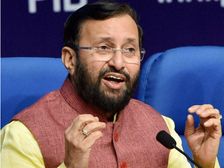 अब साल में दो बार होगी NEET, JEE और UGC-NET की परीक्षाएं