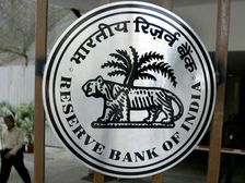 RBI Recruitment 2018: मैनेजरियल, असिस्टेंट लाइब्रेरियन और अन्य 32 पदों पर भर्ती