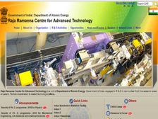 RRCAT Indore Recruitment 2018: ट्रेड अपरेंटिस के 50 पदों पर भर्ती, जल्द करें आवेदन