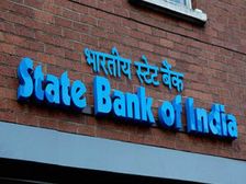 SBI Clerk Prelims Result 2018: जारी हुए SBI क्लर्क प्रीलिम्स एग्जाम 2018 के रिजल्ट, ऐसे करें चेक