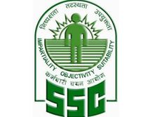 SSC GD Constable 2018: 10वीं पास के लिए कांस्टेबल के 54,953 पदों पर भर्ती