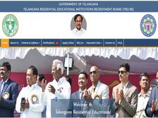 यहां निकली सरकारी टीचर के 1972 पदों पर भर्ती, ऐसे करें आवेदन