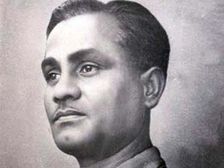 National Sports Day 2022: इस खास वजह से मनाया जाता है 29 अगस्त को राष्ट्रीय खेल दिवस