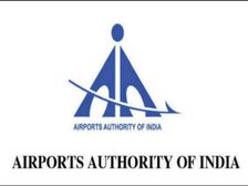 AAI Recruitment 2018: जूनियर असिस्टेंट के 119 पदों पर भर्ती, ऐसे करें आवेदन