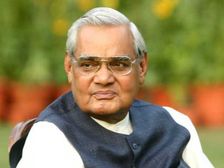 अटल बिहारी वाजपेयी: ठन गई!  मौत से ठन गई! 