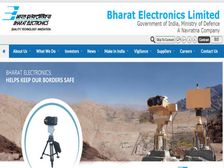 BEL Recruitment 2018: सीनियर इंजीनियर और डिप्टी इंजीनियर के पदों पर भर्ती