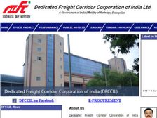 DFCCIL Recruitment 2018: वर्क्स इंजीनियर के 24 पदों पर इंटरव्यू से भर्ती, ऐसे करें आवेदन