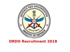 DRDO Recruitment 2018: सीनियर टेक्निकल असिस्टेंट के 494 पदों पर निकली वैकेंसी