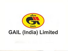 GAIL Recruitment 2018: मैनेजर के कई पदों पर वॉक-इन-इंटरव्यू से भर्ती, जानिए इंटरव्यू तिथि