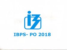 IBPS PO 2018 Exam Tips In Hindi: ऐसे करें IBPS-PO 2018 की तैयारी, जानिए जरूरी टिप्स