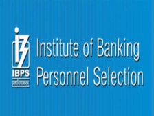 IBPS Recruitment 2018: रिसर्च एसोसिएट, लॉ ऑफिसर के पदों पर भर्ती, 8.94 लाख रूपये होगी सैलरी