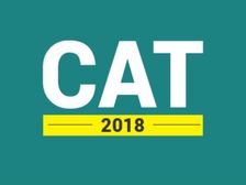 IIM CAT Registration 2018: कैट-2018 की आवेदन प्रक्रिया आज से शुरू, जानिए 5 जरूरी बातें