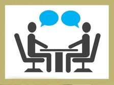 Interview Tips In Hindi: इंटरव्यू में पूछे जाने वाले 10 उलझाऊ सवाल, जानिए उनके जवाब