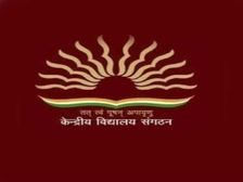 KVS Recruitment 2018: सरकारी टीचर बनने का मौका 8339 पदों पर केंद्रीय विद्यालयों में भर्ती