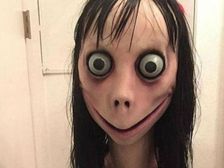 MOMO Challenge: जानिए क्या है जानलेवा गेम 'मोमो चैलेंज', सरकार ने जारी की एडवाइजरी
