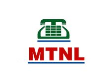MTNL Recruitment 2018: MTNL में असिस्टेंट मैनेजर के कई पदों पर भर्ती, 46,500 रूपये होगी सैलरी