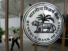 RBI Grade B Admit Card 2018: RBI ग्रेड बी का एडमिट कार्ड जारी, ऐसे करें डाउनलोड 